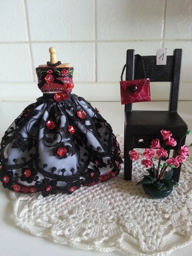 Ballkleid abendkleid mit - ,