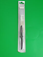 Graupner CAM Speed Prop