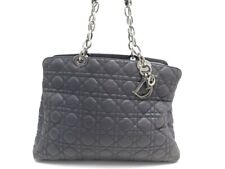 CHRISTIAN DIOR LADY SOFT