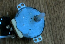 BUFFALO KOMMERZIELLE