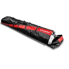 Cheeky sailbag quiverbag - cheeky,