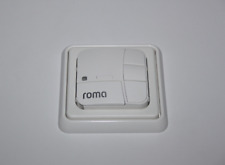 Elero UniTec-868 Art.Nr. 28.330.0307 kurze Zeit benutzt