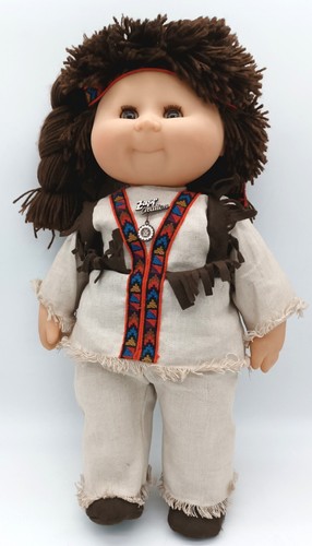 Zapf creation puppe - zapf,