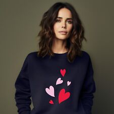 Sweatshirt Benutzerdefiniert