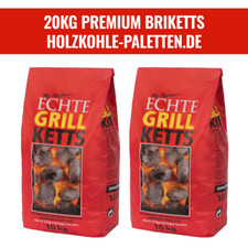 20kg premium - (2x10kg),