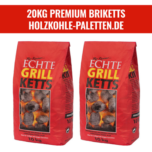 20kg premium - 20kg, (2x10kg)