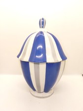 Jugendstil Bonboniere