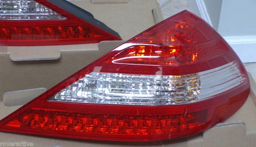 Mercedes benz original - mercedes-benz,