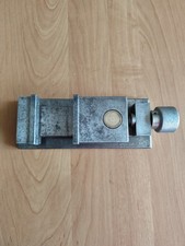 kleiner massiver