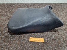 YAMAHA YZF 1000 R Thunderace