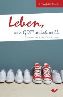 Leben wie gott - wie, will