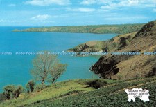 D125532 Vicard Point Trikot North Coast A und J Großhandel