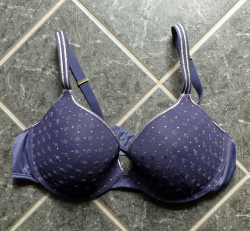 Original marlies dekkers - marlies,