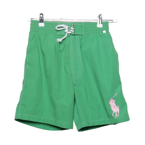 Polo ralph lauren badeshorts - polo,