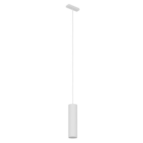 Eglo led hängeleuchte tplus - eglo,