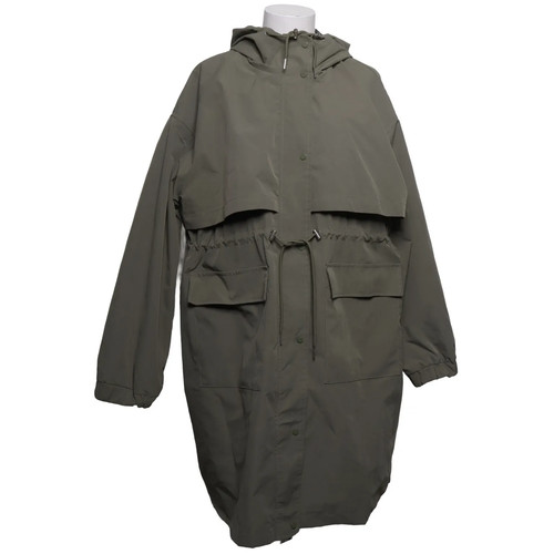 Primark parka damen - primark,,