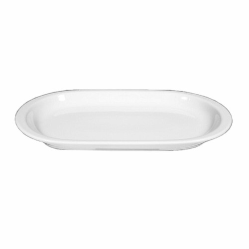 Seltmann weiden compact platte - seltmann,