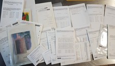 ➤ Sammlung Telefonkarten aus