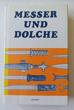 Messer und dolche buch - und,