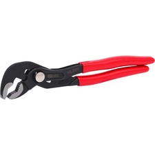 Tools 115 2011 - ks, 115.2011