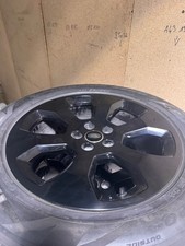 Räder für Landrover Defender