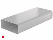 Naber 405.1.001 Compair PRIME