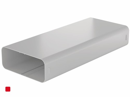 Naber 405 001 - naber, 405.1.001