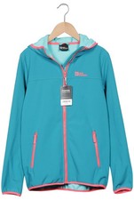 Jack Wolfskin Jacke Damen