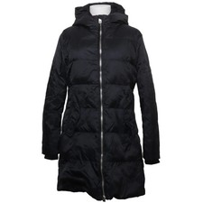 Diesel, Wintermantel, Damen