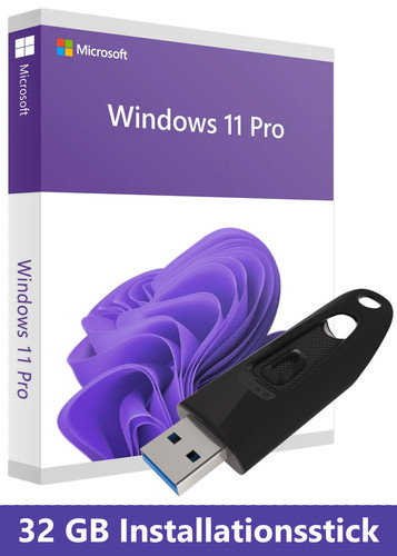 Windows installations - |,