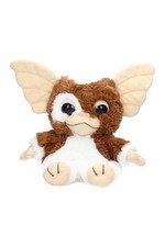 Gremlins Plüschfigur Gizmo 31