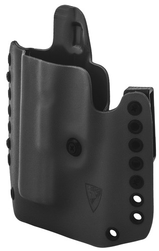 Dsg alpha holster owb - dsg, 19