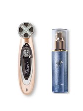 KÜNSTLER & CO. Miss Arrivo