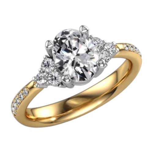 Diamant jahrestag geschenk - jahrestag,