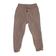 Hessnatur, Jogginghose