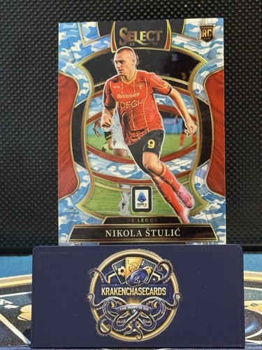 Nikola stulic 2025 26 - stulic,