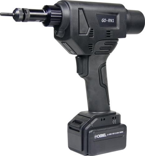 Goebel 2277030010 - goebel,