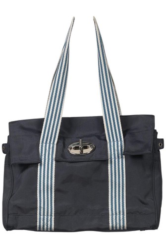 Sansibar handtasche damen - sansibar,