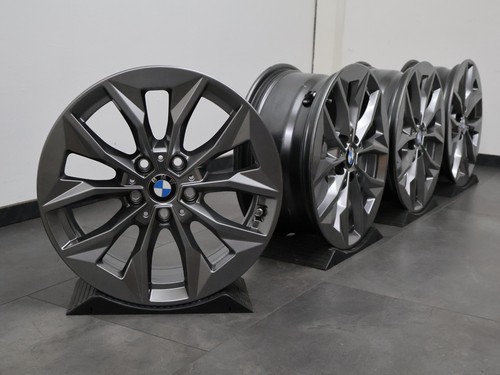 Bmw zoll felgen - bmw,