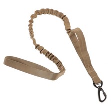  Gassi Gehen Militärische
