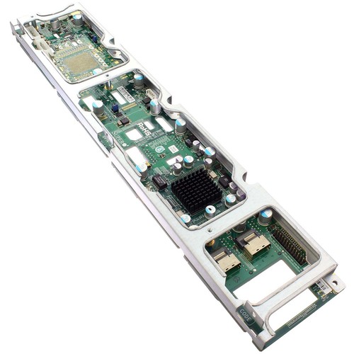 Supermicro sas - supermicro,