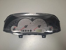 Kombiinstrument Ford Focus I