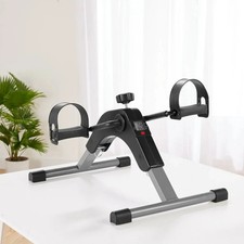 2in1 Mobilitätstrainer