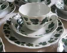 Service Hutschenreuther