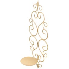  Kerzenhalter Zum Aufhängen An Der Wand Kerzenleuchter Wandhalter