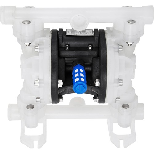 Uimoso doppelmembranpumpe mit - doppelmembranpumpe,