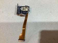 Bang Olufsen Ouverture