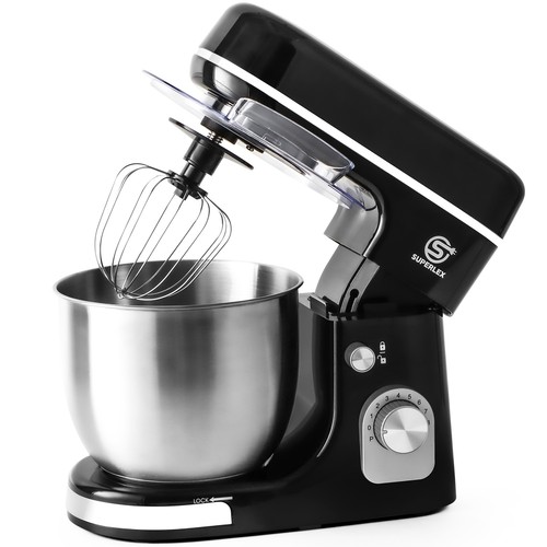 Superlex küchenmaschine - superlex, küchenmaschine–