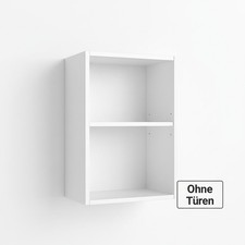 Vicco Raul-Rick Hängeschrank