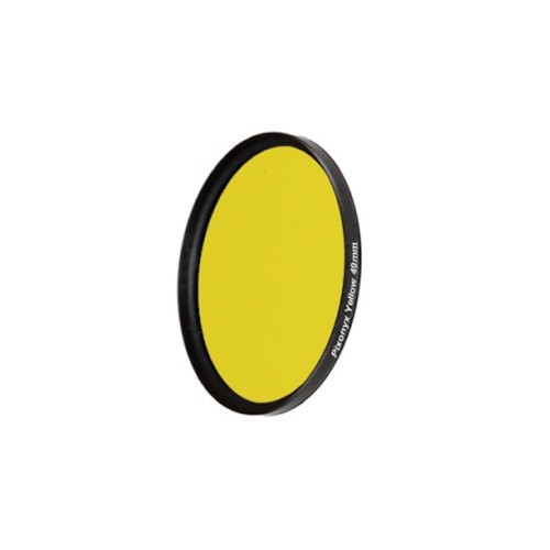 49mm gelbfilter - 📸,